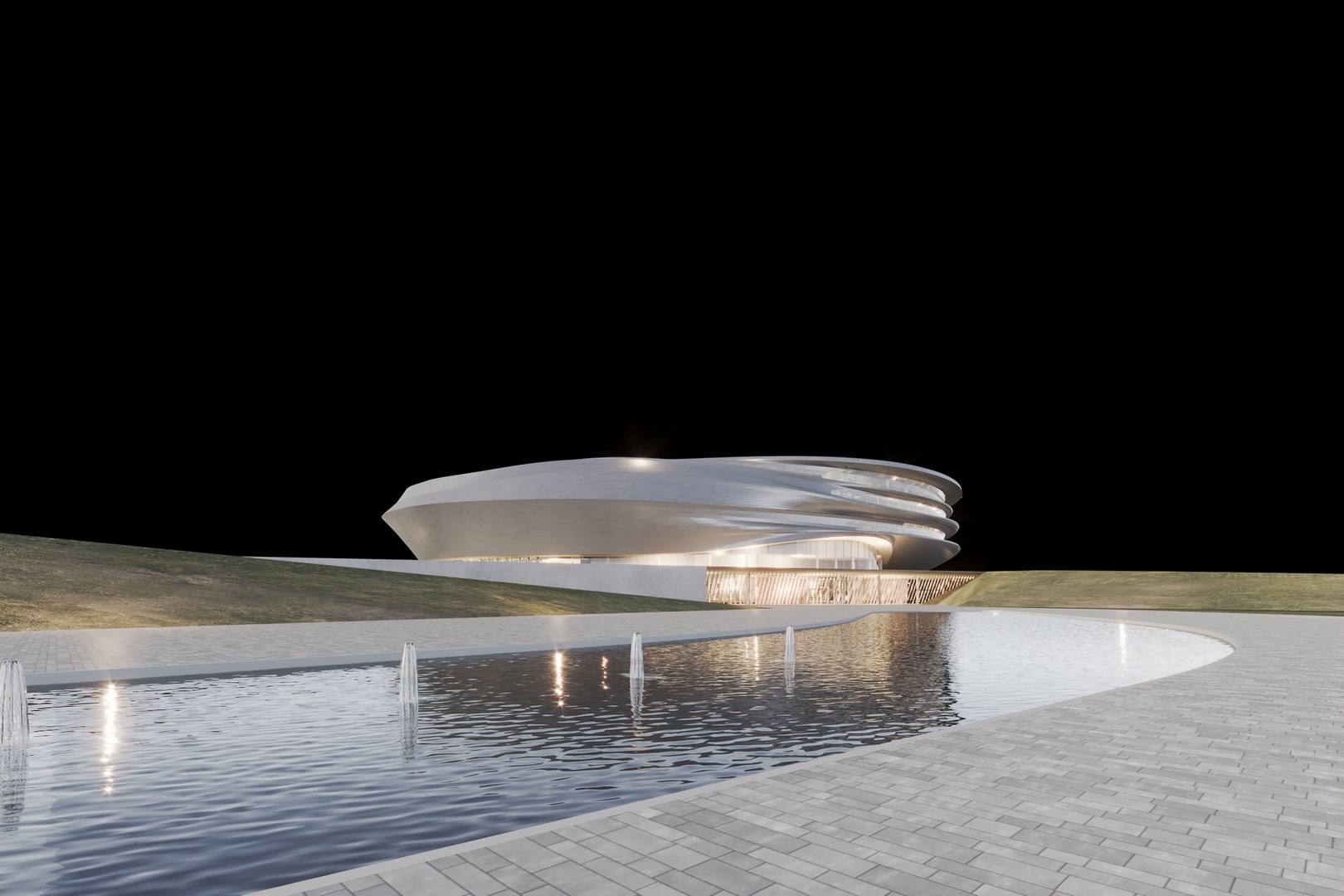 3D Stadium model https://p.turbosquid.com/ts-thumb/Y2/HD6Rjg/67/cam001/jpg/1672211328/1920x1080/fit_q87/a68c35e7d48209c59d581add78608430483036a8/cam001.jpg