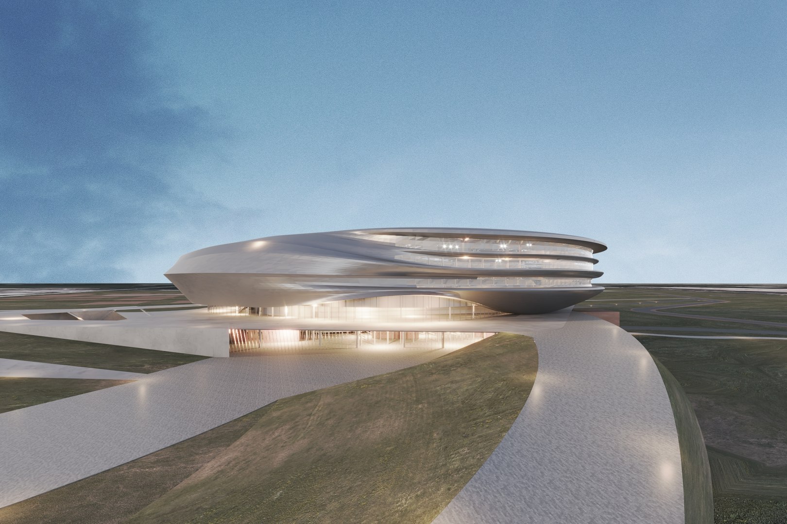 3D Stadium model https://p.turbosquid.com/ts-thumb/Y2/HD6Rjg/8O/cam003_sky/jpg/1672211177/1920x1080/fit_q87/0c6a91bd1471e0a1f1b88c9ec13299f64c0e30b8/cam003_sky.jpg