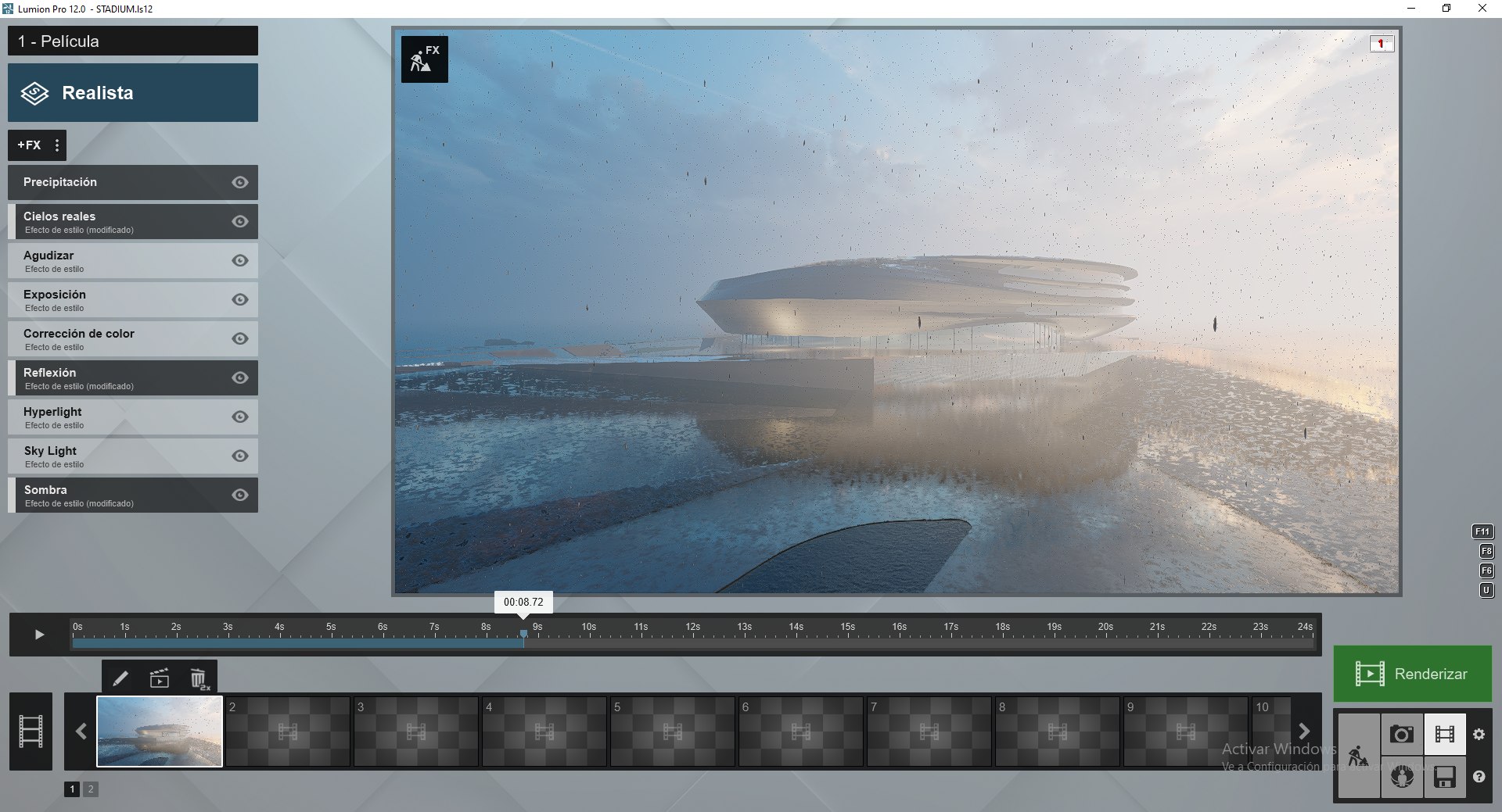 3D Stadium model https://p.turbosquid.com/ts-thumb/Y2/HD6Rjg/Fe/ss_25/png/1672285272/1920x1080/fit_q87/facb54a78a80b78c42eda45b71dc0ea4eeb47f73/ss_25.jpg