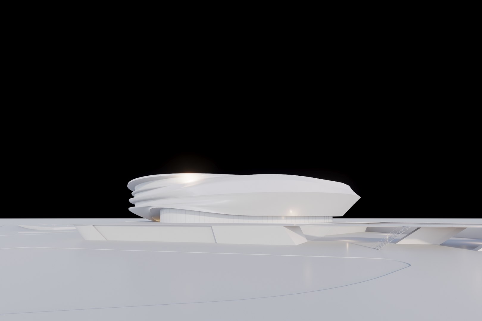 3D Stadium model https://p.turbosquid.com/ts-thumb/Y2/HD6Rjg/LJ/cam002_white/jpg/1672211366/1920x1080/fit_q87/e4396fe7e6a05202ee8b72f6e9180942a80454e1/cam002_white.jpg