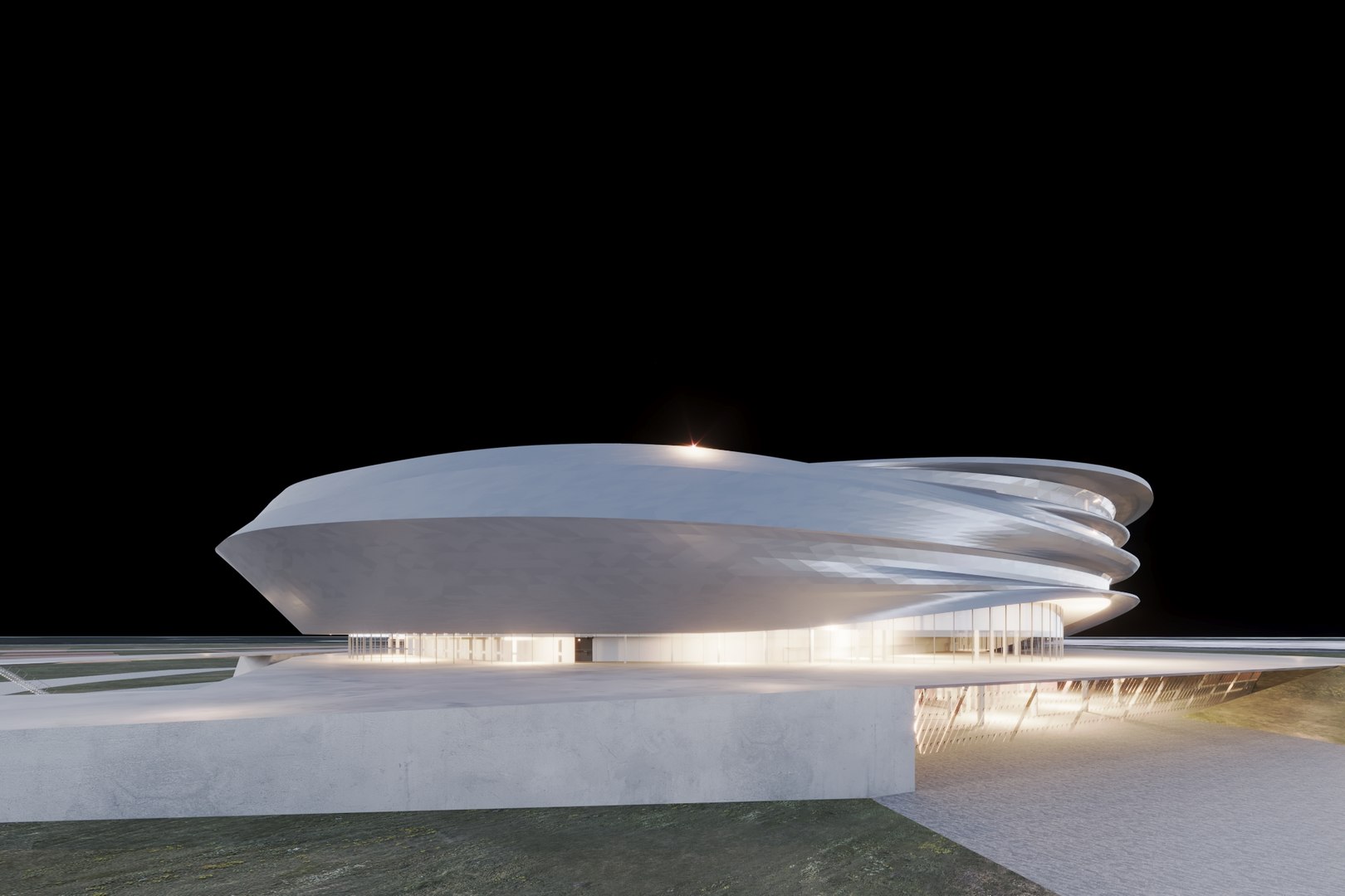 3D Stadium model https://p.turbosquid.com/ts-thumb/Y2/HD6Rjg/OB/cam006/jpg/1672211251/1920x1080/fit_q87/3cb7221f039123768909b4891dd7e4a156e7e7ed/cam006.jpg