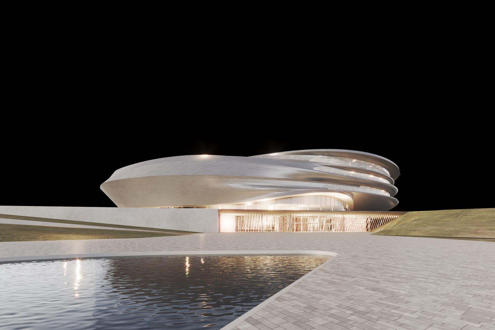 3D Stadium model https://p.turbosquid.com/ts-thumb/Y2/HD6Rjg/RO/cam009/jpg/1672211306/1920x1080/fit_q87/a026118409f0dd937822b6f32ce458d2b8110b66/cam009.jpg