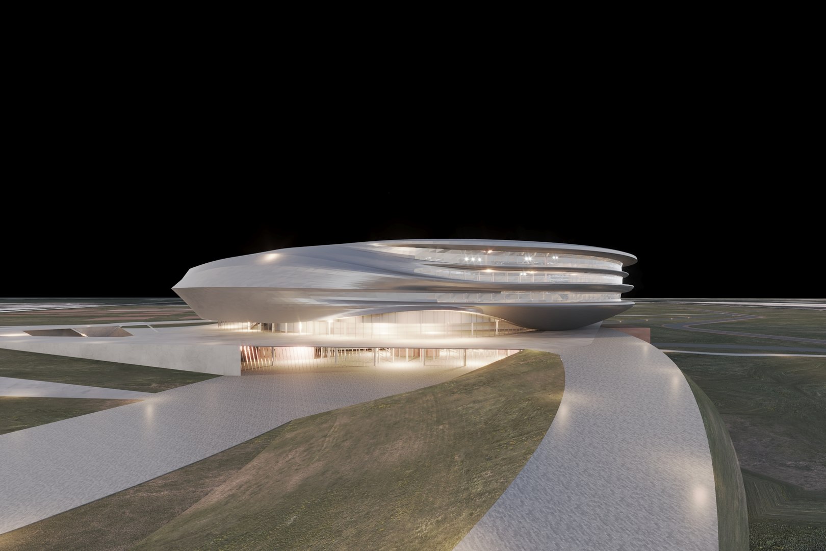 3D Stadium model https://p.turbosquid.com/ts-thumb/Y2/HD6Rjg/SU/cam003/jpg/1672211171/1920x1080/fit_q87/3a282bdf19f5451bf08aecd128bd94d04c730c71/cam003.jpg