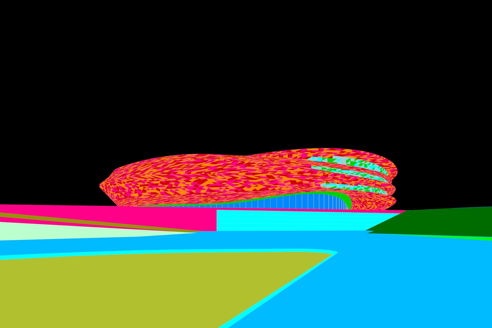 3D Stadium model https://p.turbosquid.com/ts-thumb/Y2/HD6Rjg/Sh/cam009_wirecolor/jpg/1672211323/1920x1080/fit_q87/9413516aa0a0aeb0d0cbf89239a09f2bbbdb78ca/cam009_wirecolor.jpg