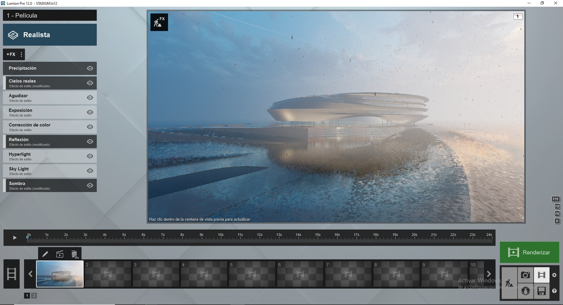3D Stadium model https://p.turbosquid.com/ts-thumb/Y2/HD6Rjg/Si/ss_24/png/1672285273/1920x1080/fit_q87/0adeee60909438ed32d932ab019023a3db01dc47/ss_24.jpg
