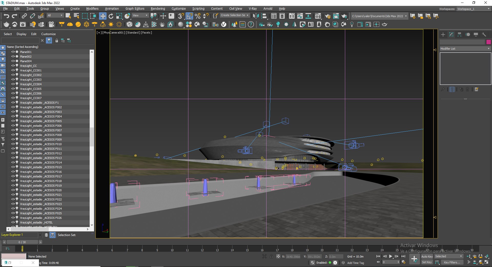 3D Stadium model https://p.turbosquid.com/ts-thumb/Y2/HD6Rjg/YI/ss_1/png/1672211376/1920x1080/fit_q87/eca49a8d88a7d5bfb7f77bf486db8f959431a1d4/ss_1.jpg