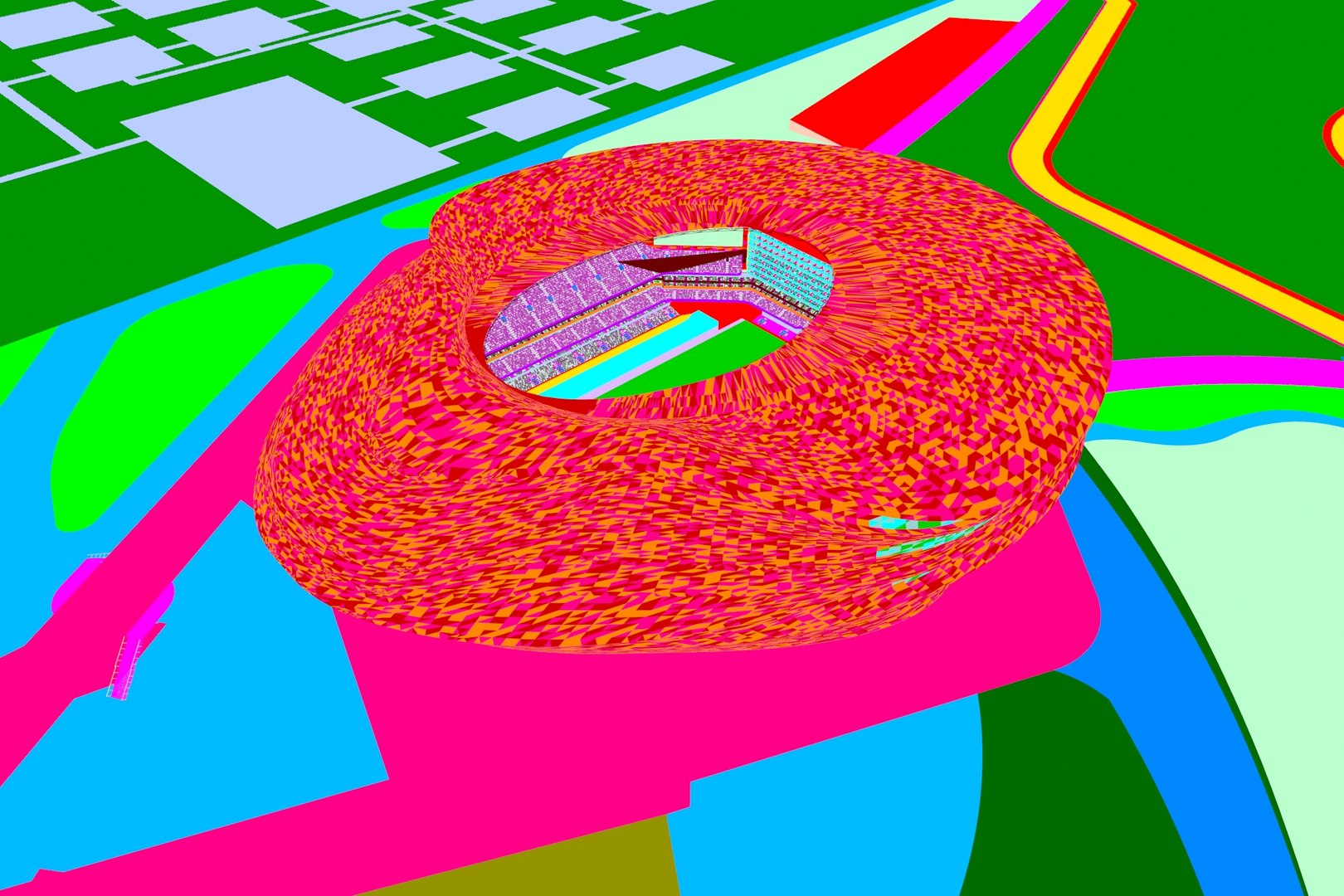 3D Stadium model https://p.turbosquid.com/ts-thumb/Y2/HD6Rjg/Yt/cam007_wirecolor/jpg/1672211282/1920x1080/fit_q87/faa0bf03d21a8fa7d0e73009f20f41fe0925230b/cam007_wirecolor.jpg