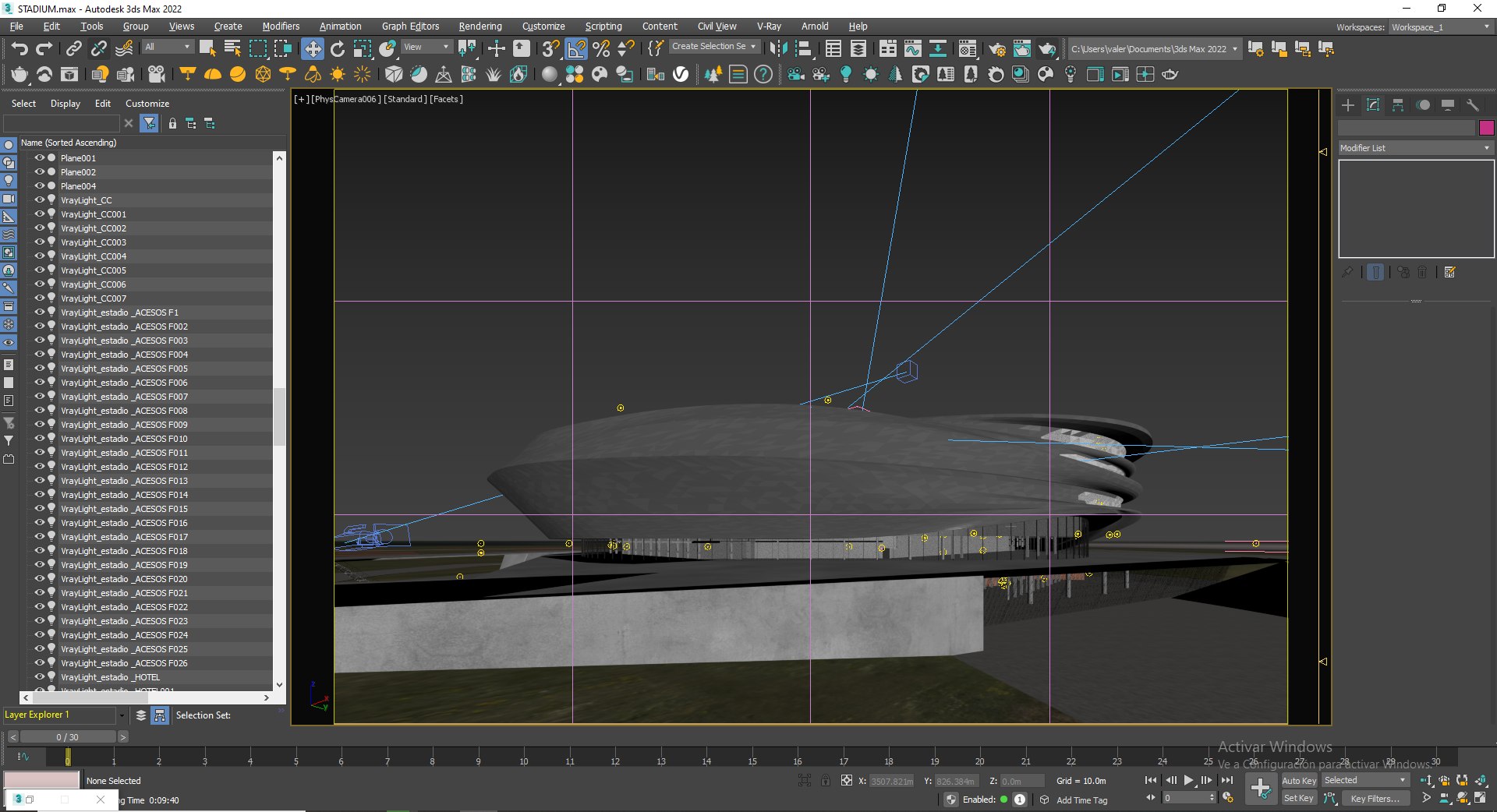 3D Stadium model https://p.turbosquid.com/ts-thumb/Y2/HD6Rjg/bT/ss_11/png/1672211413/1920x1080/fit_q87/ee9b0adb5a16cb1ddef9728f0a6e77f80ade5b2c/ss_11.jpg