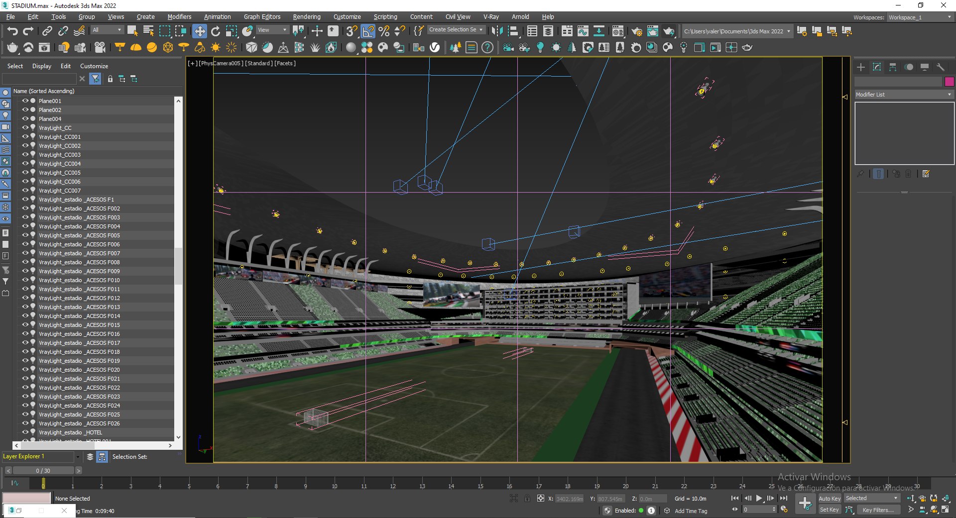 3D Stadium model https://p.turbosquid.com/ts-thumb/Y2/HD6Rjg/dR/ss_10/png/1672211412/1920x1080/fit_q87/afefd26b53c06f7350d9b17d5aa59f62b32a0f64/ss_10.jpg