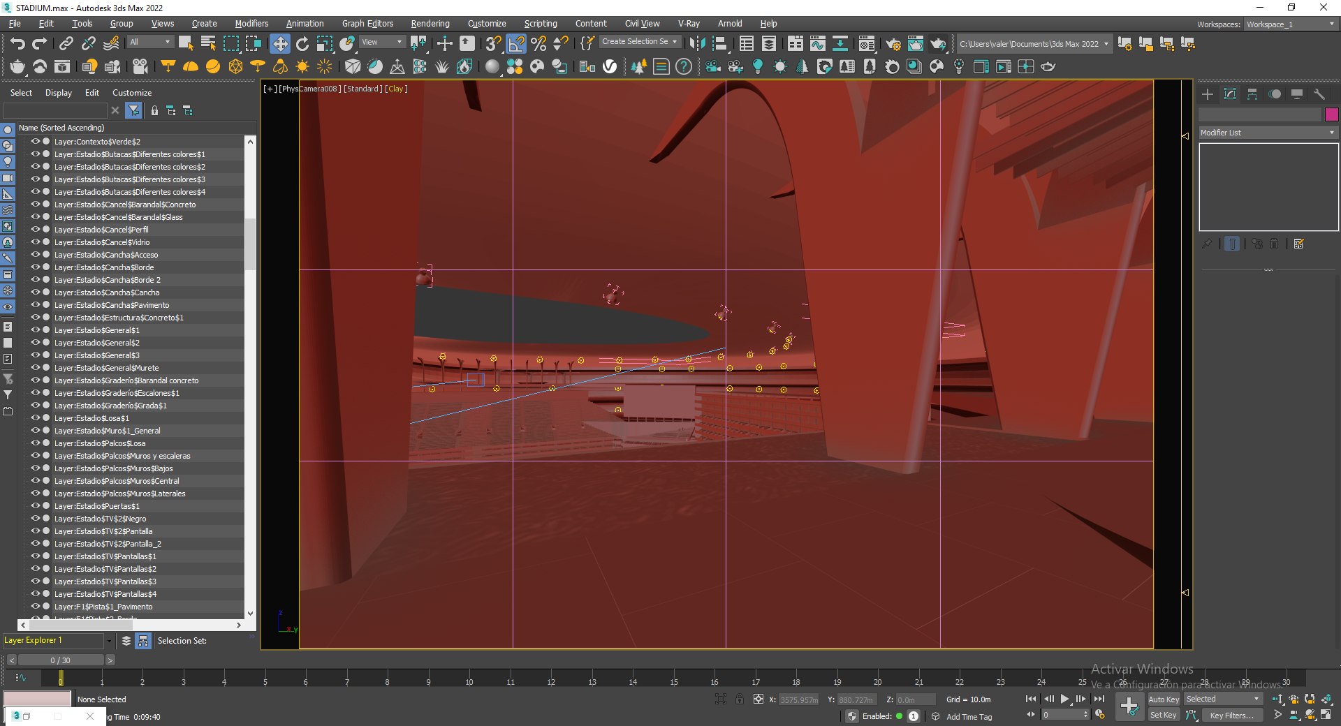 3D Stadium model https://p.turbosquid.com/ts-thumb/Y2/HD6Rjg/eG/ss_16/png/1672211418/1920x1080/fit_q87/8b613e3ca379592afcefeb6a11d7101c6ca62e0b/ss_16.jpg