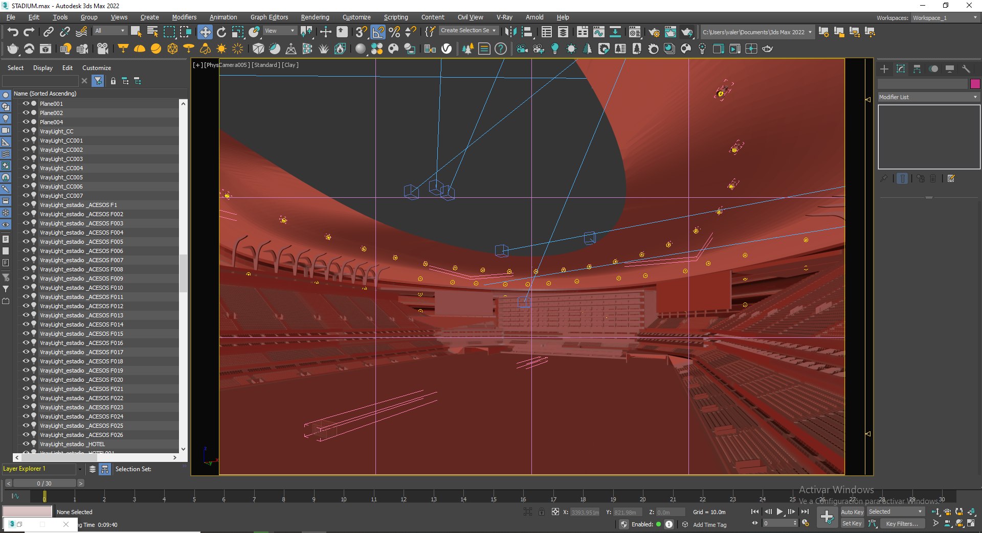 3D Stadium model https://p.turbosquid.com/ts-thumb/Y2/HD6Rjg/eT/ss_9/png/1672211411/1920x1080/fit_q87/1f88231424e9b0bf17fcbfb2a7dc118d6e17d2bc/ss_9.jpg