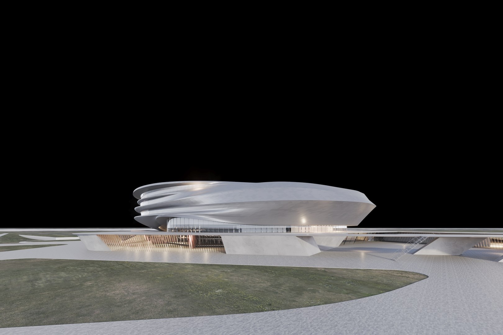 3D Stadium model https://p.turbosquid.com/ts-thumb/Y2/HD6Rjg/fE/cam002/jpg/1672211357/1920x1080/fit_q87/a1d1b4a330f1544039cf4cc09acfbf815eb23203/cam002.jpg