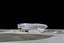 Stadium