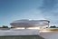 Stadium