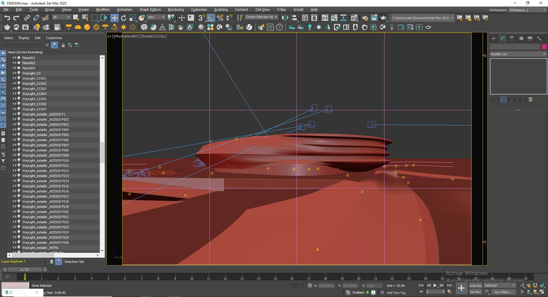 3D Stadium model https://p.turbosquid.com/ts-thumb/Y2/HD6Rjg/jF/ss_5/png/1672211403/1920x1080/fit_q87/20f011ae500b356e9ba18508be520f71faf4b9e8/ss_5.jpg