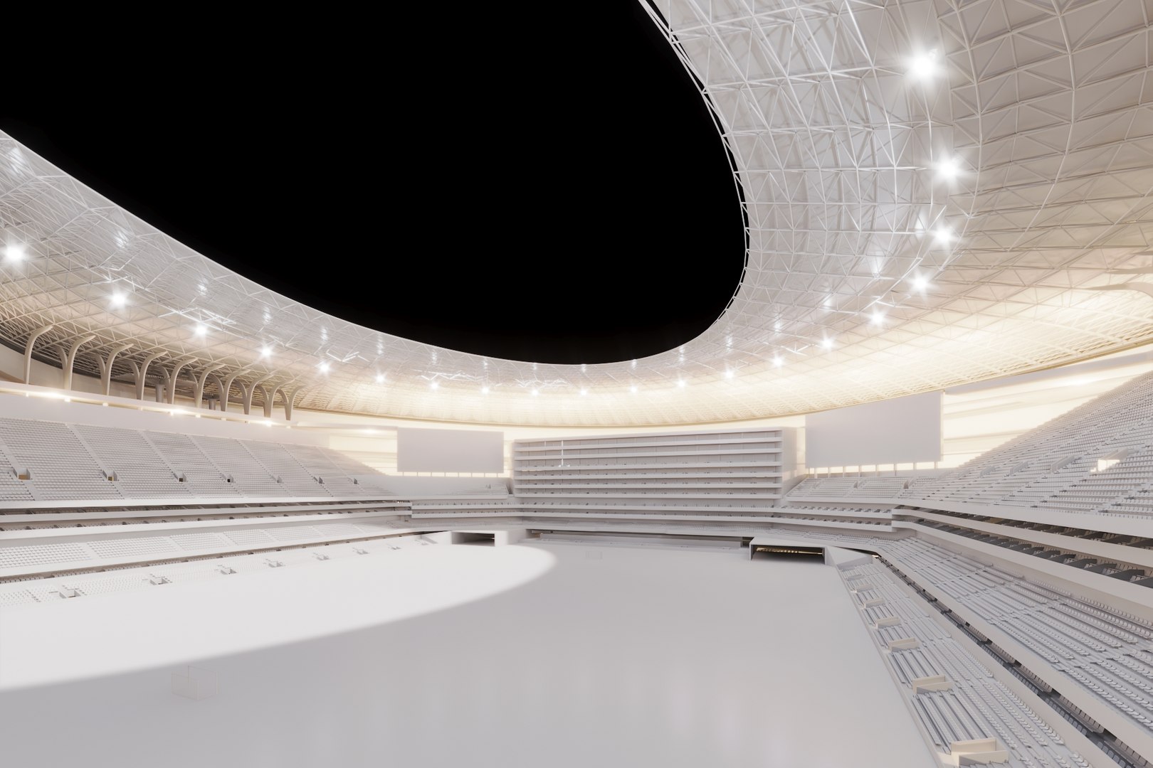 3D Stadium model https://p.turbosquid.com/ts-thumb/Y2/HD6Rjg/l7/cam005_white/jpg/1672211236/1920x1080/fit_q87/a52f184bf4d0e3c41cc33d54f2cdb126cd9d90f9/cam005_white.jpg