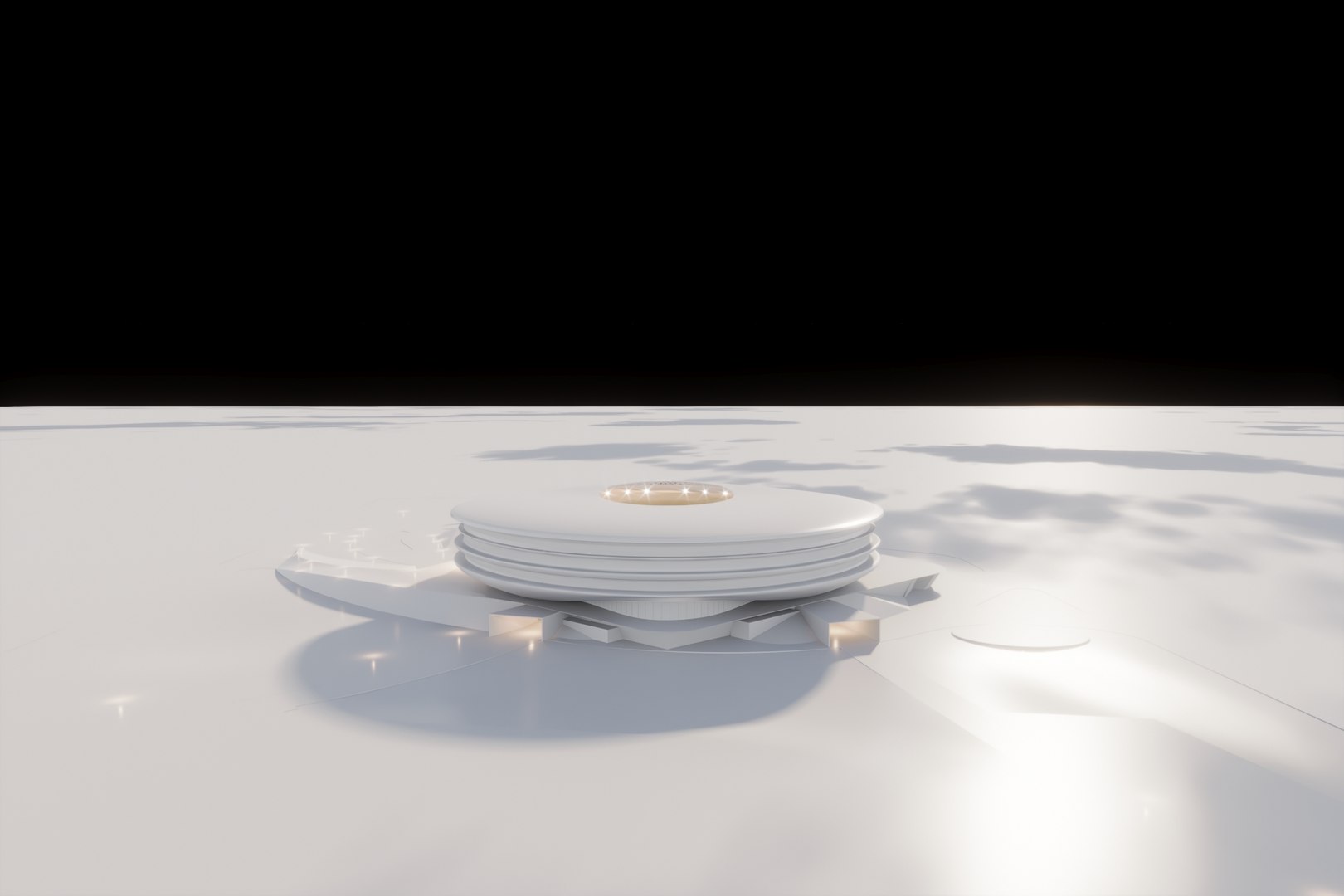 3D Stadium model https://p.turbosquid.com/ts-thumb/Y2/HD6Rjg/oQ/cam004_white/jpg/1672211210/1920x1080/fit_q87/13dc9e6998fcff2ef0a948cfb15ed04396176c99/cam004_white.jpg
