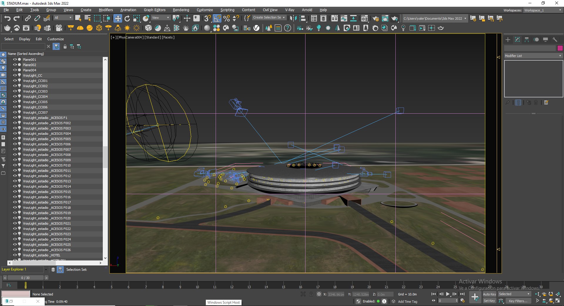 3D Stadium model https://p.turbosquid.com/ts-thumb/Y2/HD6Rjg/qs/ss_7/png/1672211409/1920x1080/fit_q87/ca63e55483f309b6269f8ab7693557bc92924d8b/ss_7.jpg