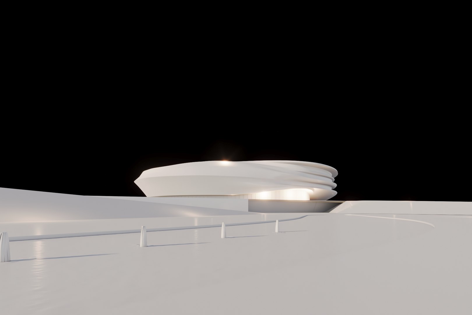 3D Stadium model https://p.turbosquid.com/ts-thumb/Y2/HD6Rjg/qu/cam001_white/jpg/1672211344/1920x1080/fit_q87/e7498254094aaf831c42e893392444e139d3fd34/cam001_white.jpg