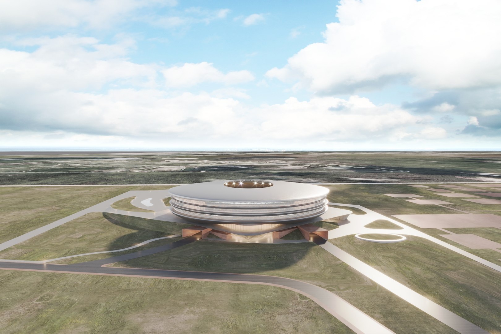3D Stadium model https://p.turbosquid.com/ts-thumb/Y2/HD6Rjg/rA/cam004_sky/jpg/1672211205/1920x1080/fit_q87/7851ceff209a4e628984c2703294f11655525926/cam004_sky.jpg