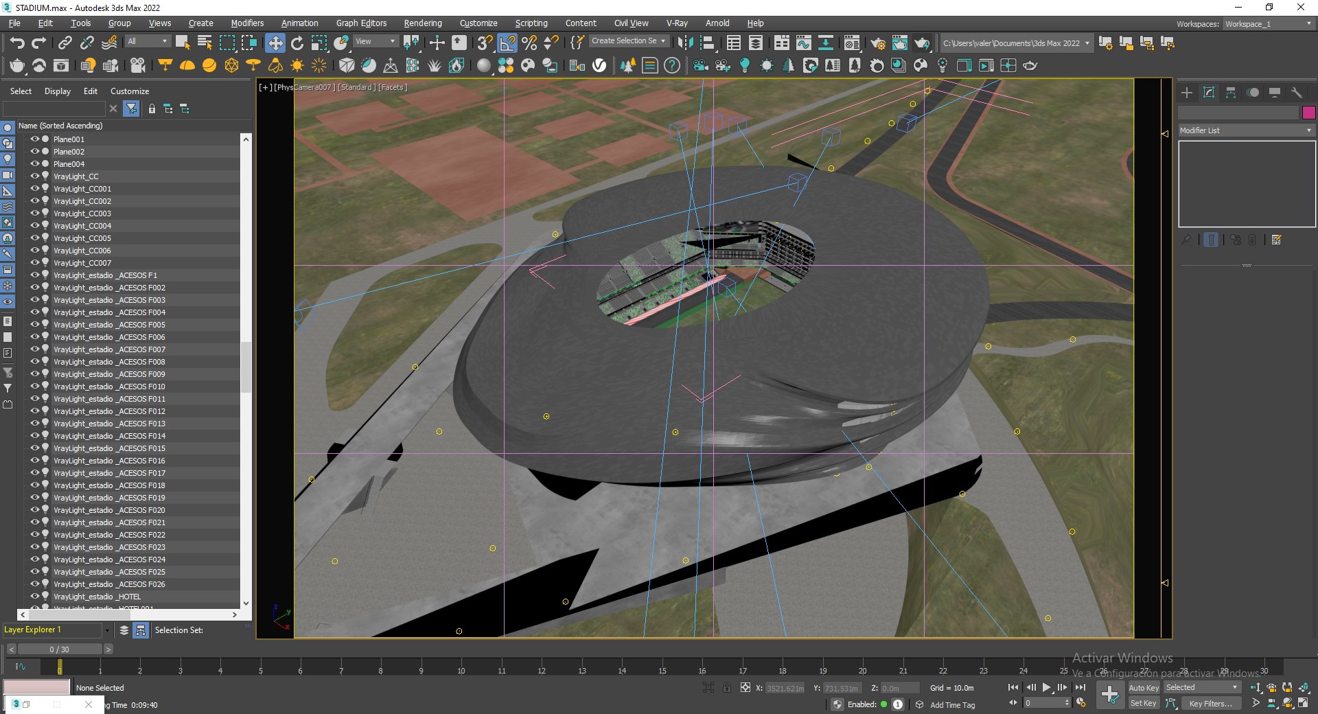 3D Stadium model https://p.turbosquid.com/ts-thumb/Y2/HD6Rjg/rq/ss_14/png/1672211416/1920x1080/fit_q87/2b85e9db5d97b5c2e199b6ad8ea55cd416e1d47c/ss_14.jpg