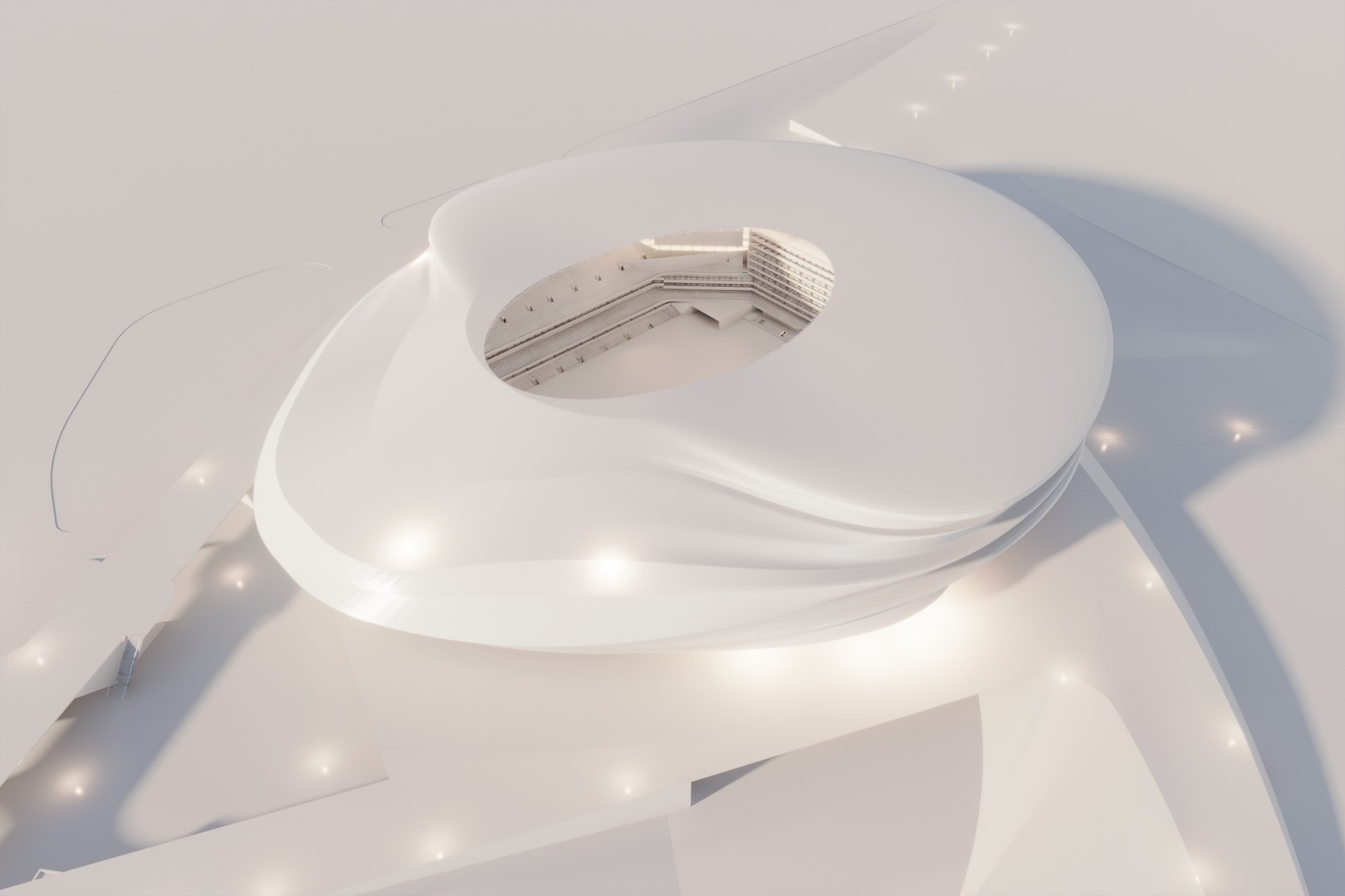 3D Stadium model https://p.turbosquid.com/ts-thumb/Y2/HD6Rjg/sf/cam007_white/jpg/1672211276/1920x1080/fit_q87/11f018461fd5630e65669fdf8615254dc0802dc4/cam007_white.jpg