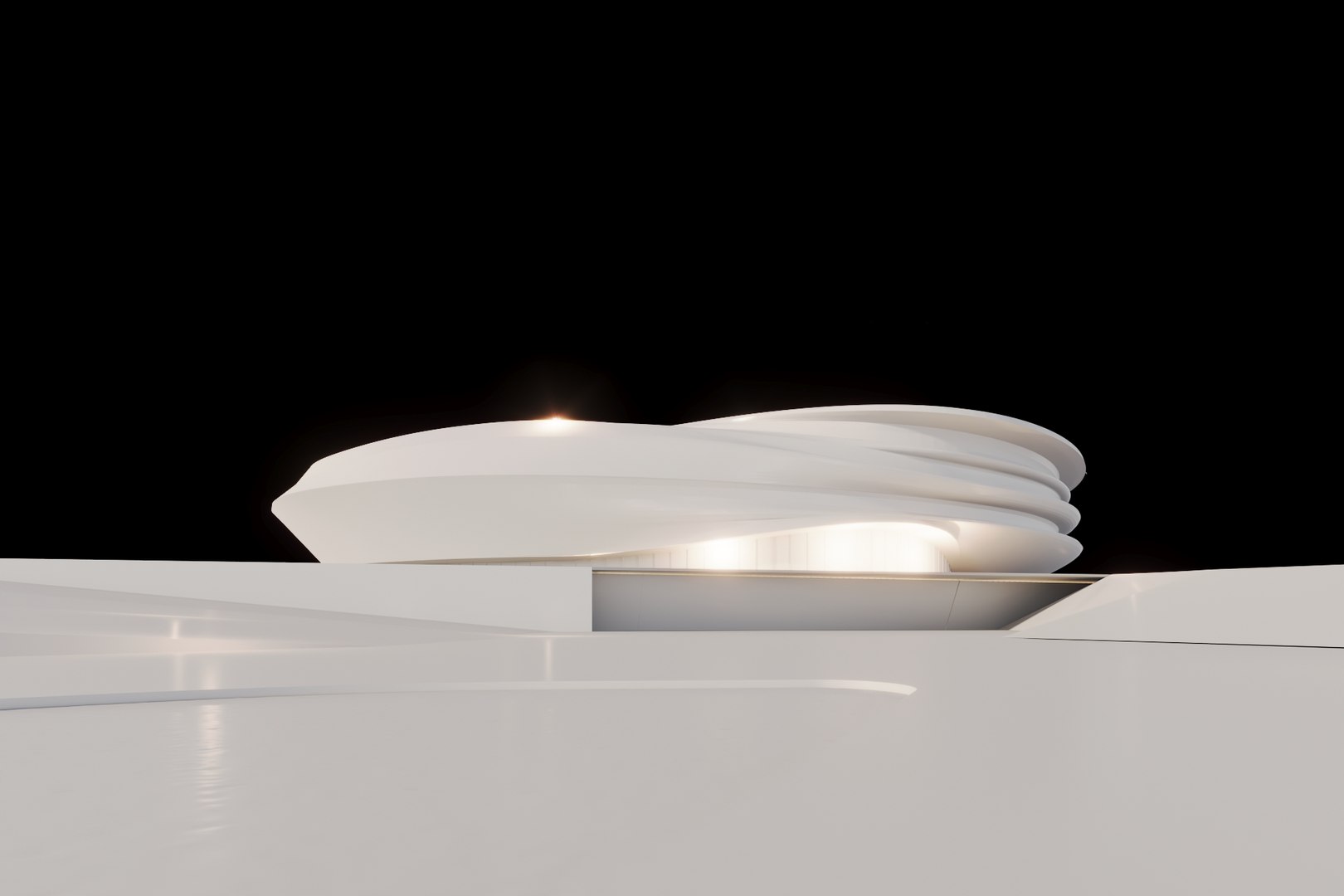 3D Stadium model https://p.turbosquid.com/ts-thumb/Y2/HD6Rjg/tz/cam009_white/jpg/1672211319/1920x1080/fit_q87/1d16b7bbf8fbafe13012d339f56243b817a63ec7/cam009_white.jpg