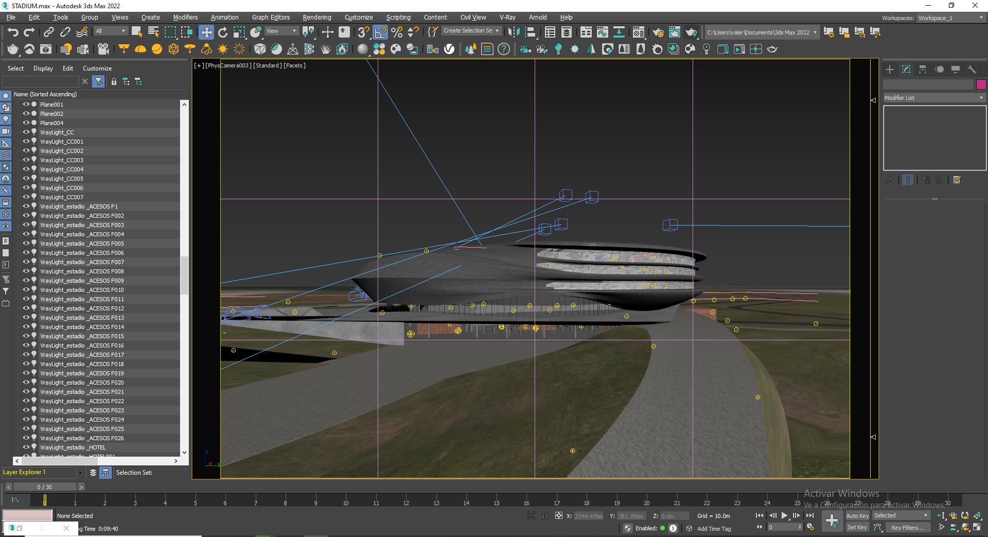 3D Stadium model https://p.turbosquid.com/ts-thumb/Y2/HD6Rjg/vy/ss_6/png/1672211407/1920x1080/fit_q87/d382e98c3b546bd4a609bd2fb90d1cbac375de41/ss_6.jpg