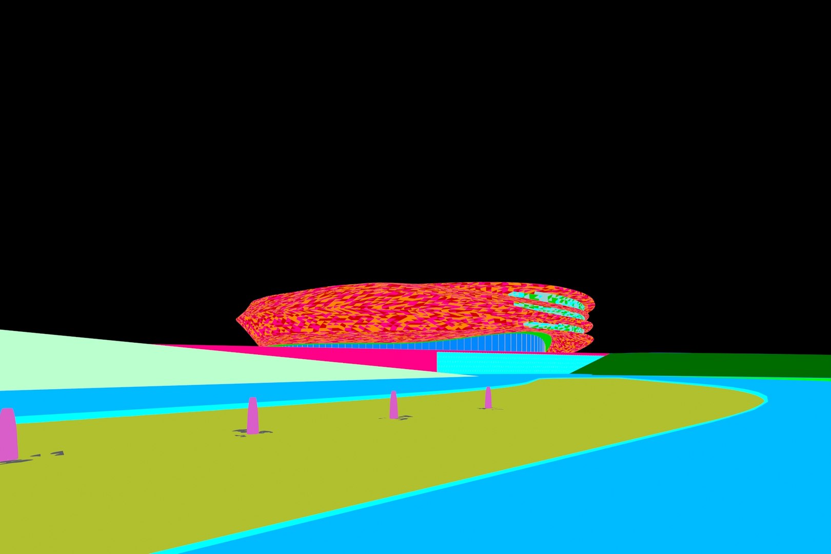3D Stadium model https://p.turbosquid.com/ts-thumb/Y2/HD6Rjg/wK/cam001_wire/jpg/1672211350/1920x1080/fit_q87/df651d21cedce9c6c3290dbe64c89457583744ec/cam001_wire.jpg