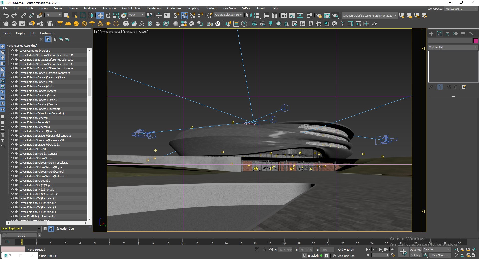 3D Stadium model https://p.turbosquid.com/ts-thumb/Y2/HD6Rjg/wd/ss_18/png/1672211419/1920x1080/fit_q87/026d6f9b4fa114fed1c71351a430d0d316989368/ss_18.jpg