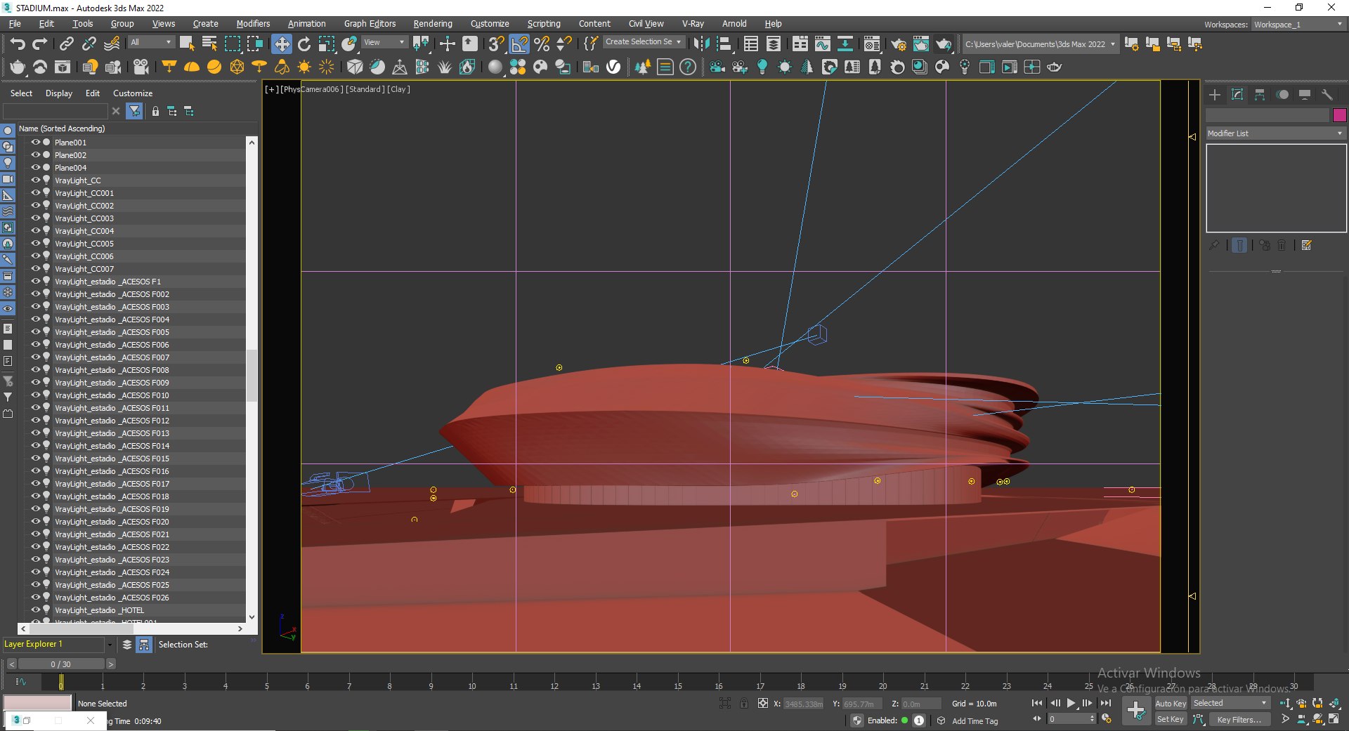 3D Stadium model https://p.turbosquid.com/ts-thumb/Y2/HD6Rjg/ye/ss_12/png/1672211414/1920x1080/fit_q87/398c8621ca410d42302201d6a714e5bd61711bdf/ss_12.jpg