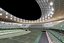Stadium
