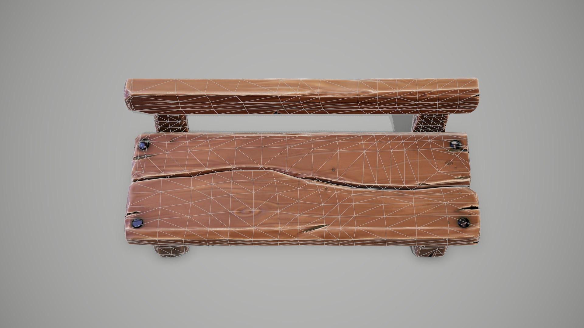 bench stylized 3D https://p.turbosquid.com/ts-thumb/Y2/HKQJS7/1k/screenshot011/png/1615030476/1920x1080/fit_q87/f16424d0d423525c4cd44c3774f9dac30607eb24/screenshot011.jpg