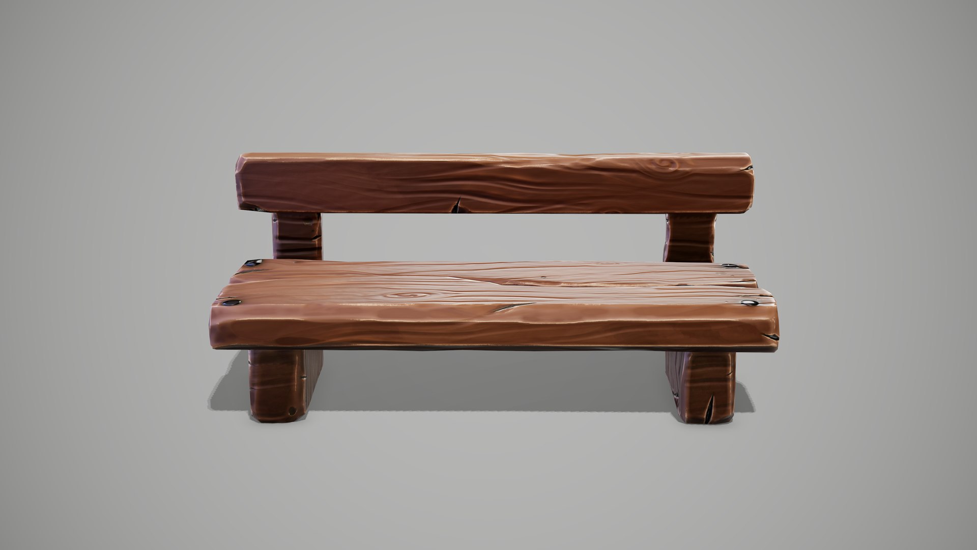 bench stylized 3D https://p.turbosquid.com/ts-thumb/Y2/HKQJS7/6h/screenshot008/png/1615030461/1920x1080/fit_q87/3916620317571d2a68dd91e447b2000fc2527516/screenshot008.jpg
