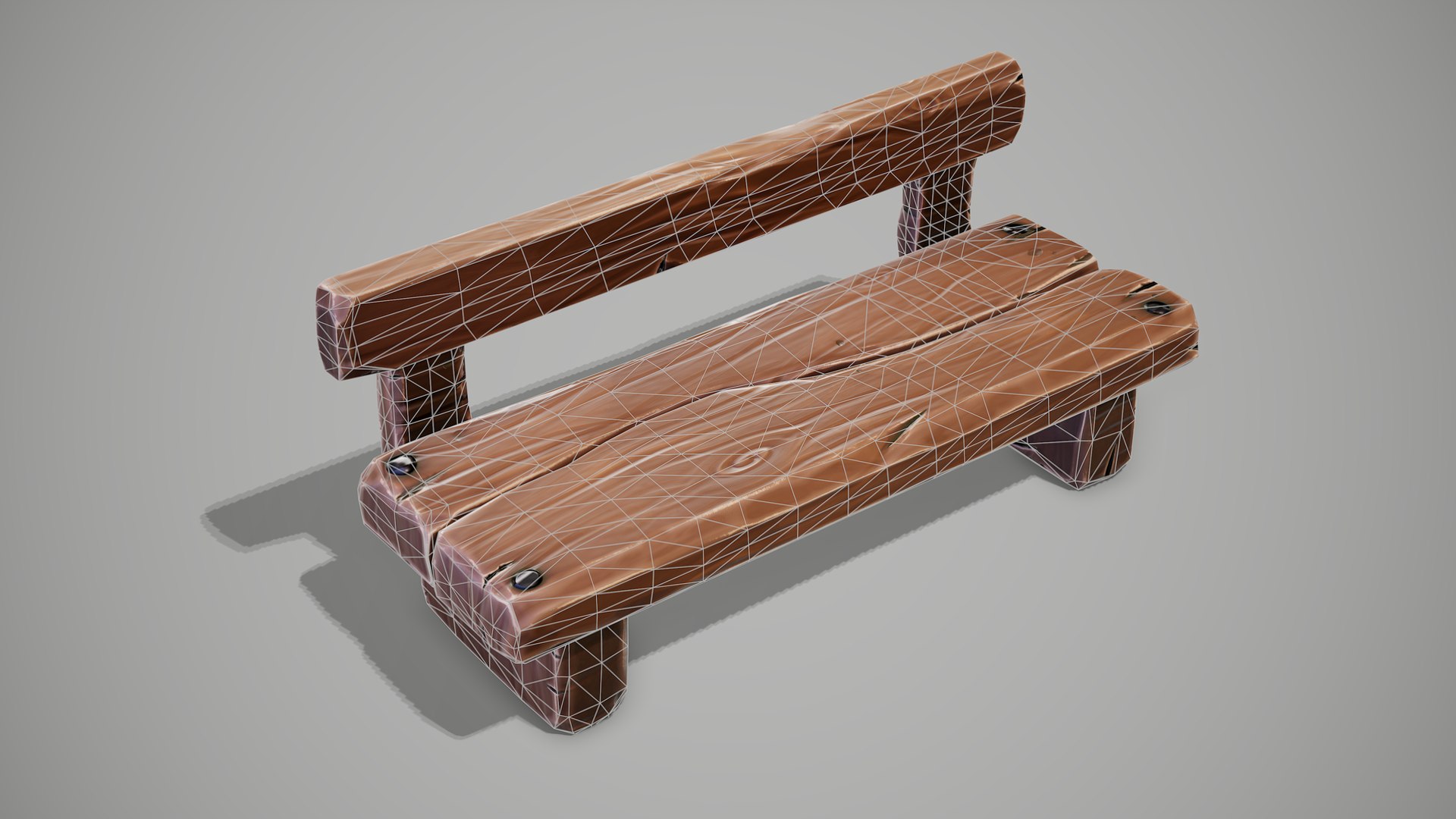 bench stylized 3D https://p.turbosquid.com/ts-thumb/Y2/HKQJS7/Eo/screenshot010/png/1615030485/1920x1080/fit_q87/71f56c22ac57531076a9baaea7e21a5e2bbaf6b5/screenshot010.jpg