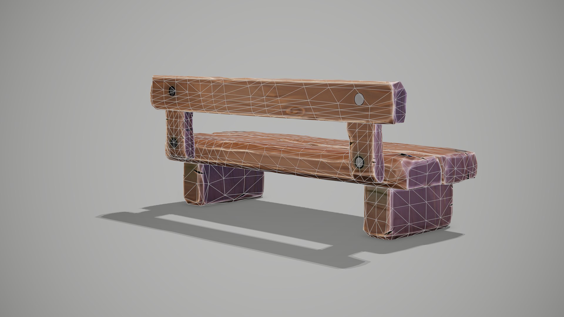 bench stylized 3D https://p.turbosquid.com/ts-thumb/Y2/HKQJS7/VO/screenshot014/png/1615030472/1920x1080/fit_q87/99dfd924a4a5de13f1f44842fab97a1658aea746/screenshot014.jpg