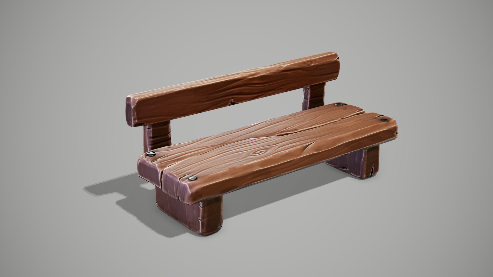 bench stylized 3D https://p.turbosquid.com/ts-thumb/Y2/HKQJS7/lg/screenshot005/png/1615030462/1920x1080/fit_q87/e2ac0824b88e7b0cc2608eb6effc45a164155ca4/screenshot005.jpg
