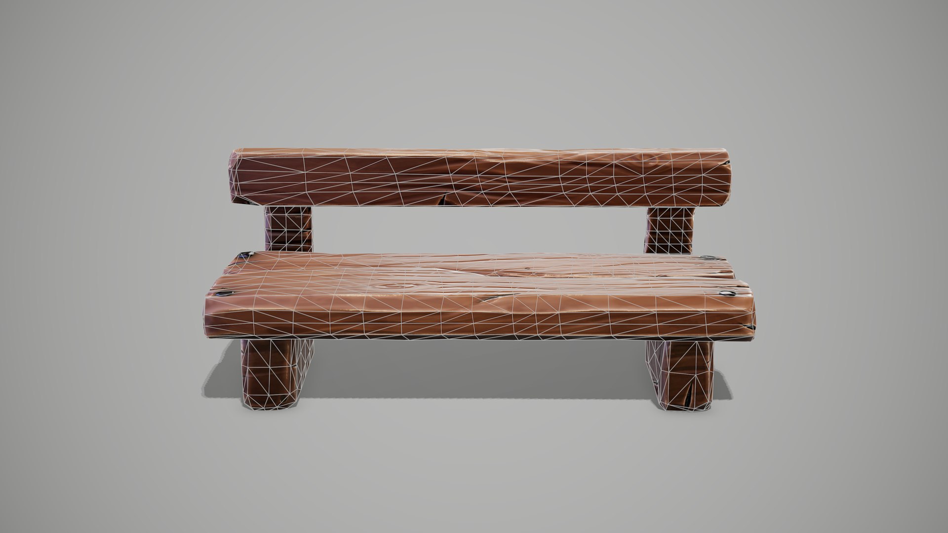 bench stylized 3D https://p.turbosquid.com/ts-thumb/Y2/HKQJS7/zT/screenshot007/png/1615030458/1920x1080/fit_q87/6b92ddeebd949f742406b5efc67dc3f311bed55d/screenshot007.jpg