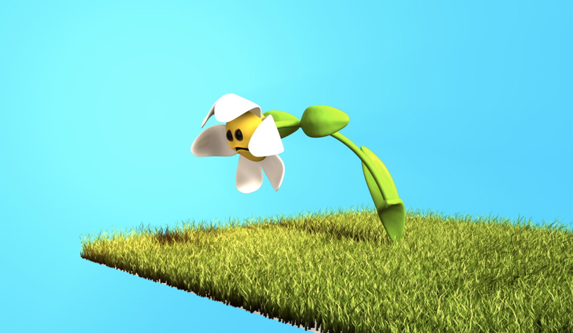flower pose mixer 3d model https://p.turbosquid.com/ts-thumb/Y2/J6ahnm/28ImKLir/screenshot20101007at00.56.03/png/1286409503/1920x1080/fit_q87/9adb364dbe1f085d08a0e18881f0d2e7e193bb02/screenshot20101007at00.56.03.jpg
