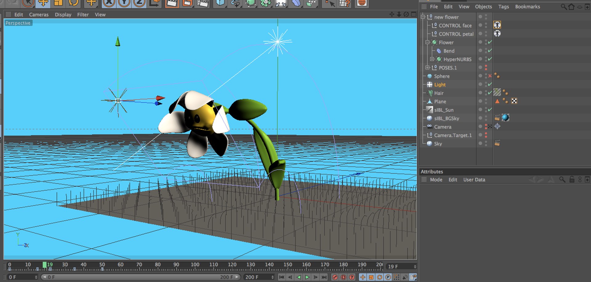 flower pose mixer 3d model https://p.turbosquid.com/ts-thumb/Y2/J6ahnm/6qY5l47l/screenshot20101007at00.56.16/png/1286409503/1920x1080/fit_q87/2bad6bd09d601e75acf047b94e6560392c024f37/screenshot20101007at00.56.16.jpg