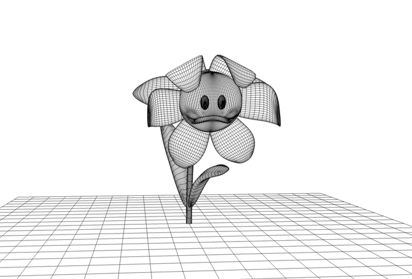 flower pose mixer 3d model https://p.turbosquid.com/ts-thumb/Y2/J6ahnm/Es8hYaTa/screenshot20101008at00.24.46/png/1286494527/1920x1080/fit_q87/b32f9954133d8f441f8d14c0087b14a208f201f6/screenshot20101008at00.24.46.jpg