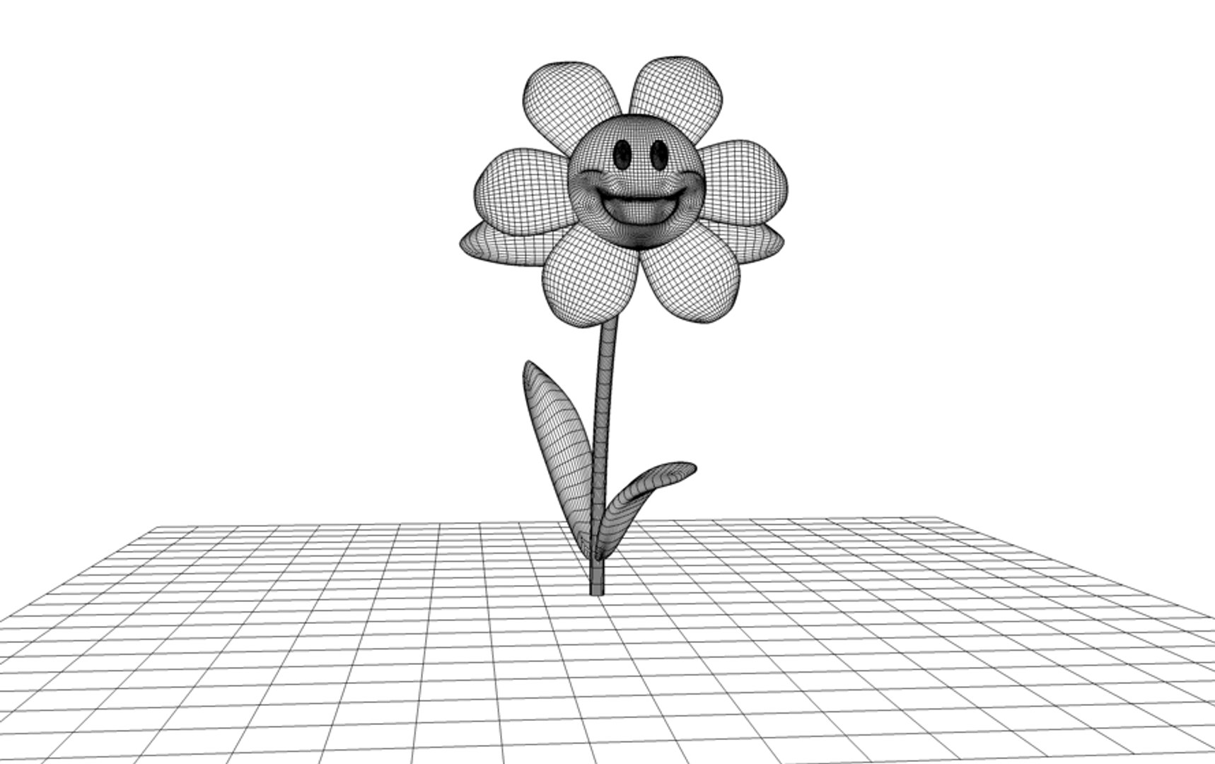 flower pose mixer 3d model https://p.turbosquid.com/ts-thumb/Y2/J6ahnm/L09bTiKW/screenshot20101008at00.25.11/png/1286494527/1920x1080/fit_q87/471afb76b112b83f3f6ddad003a2806ffde24ca5/screenshot20101008at00.25.11.jpg