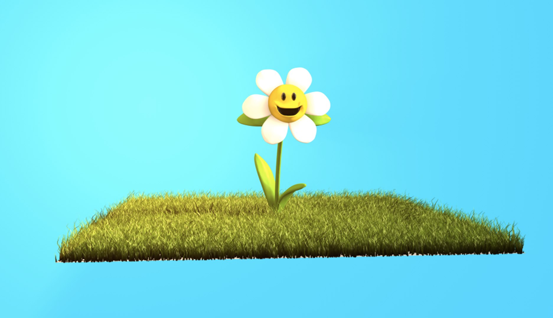 flower pose mixer 3d model https://p.turbosquid.com/ts-thumb/Y2/J6ahnm/MOPFyxbG/screenshot20101007at00.49.11/png/1286409503/1920x1080/fit_q87/863256ece873dad065f94b2a2ad1f51c8a8508b3/screenshot20101007at00.49.11.jpg