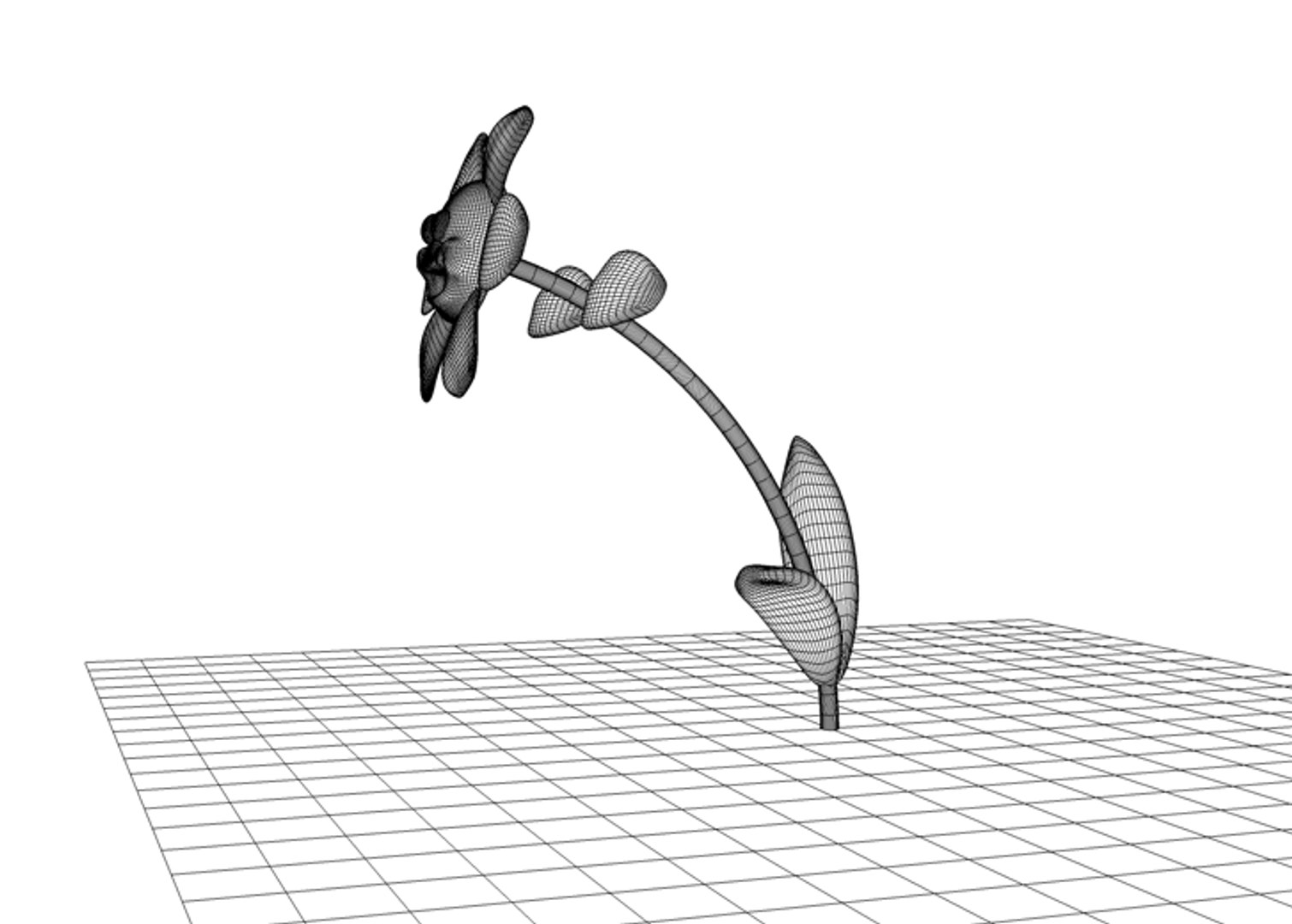 flower pose mixer 3d model https://p.turbosquid.com/ts-thumb/Y2/J6ahnm/UA0Tf8r1/screenshot20101008at00.25.46/png/1286494527/1920x1080/fit_q87/d3dda500e45c719a2e21c85db95e271aba68199c/screenshot20101008at00.25.46.jpg