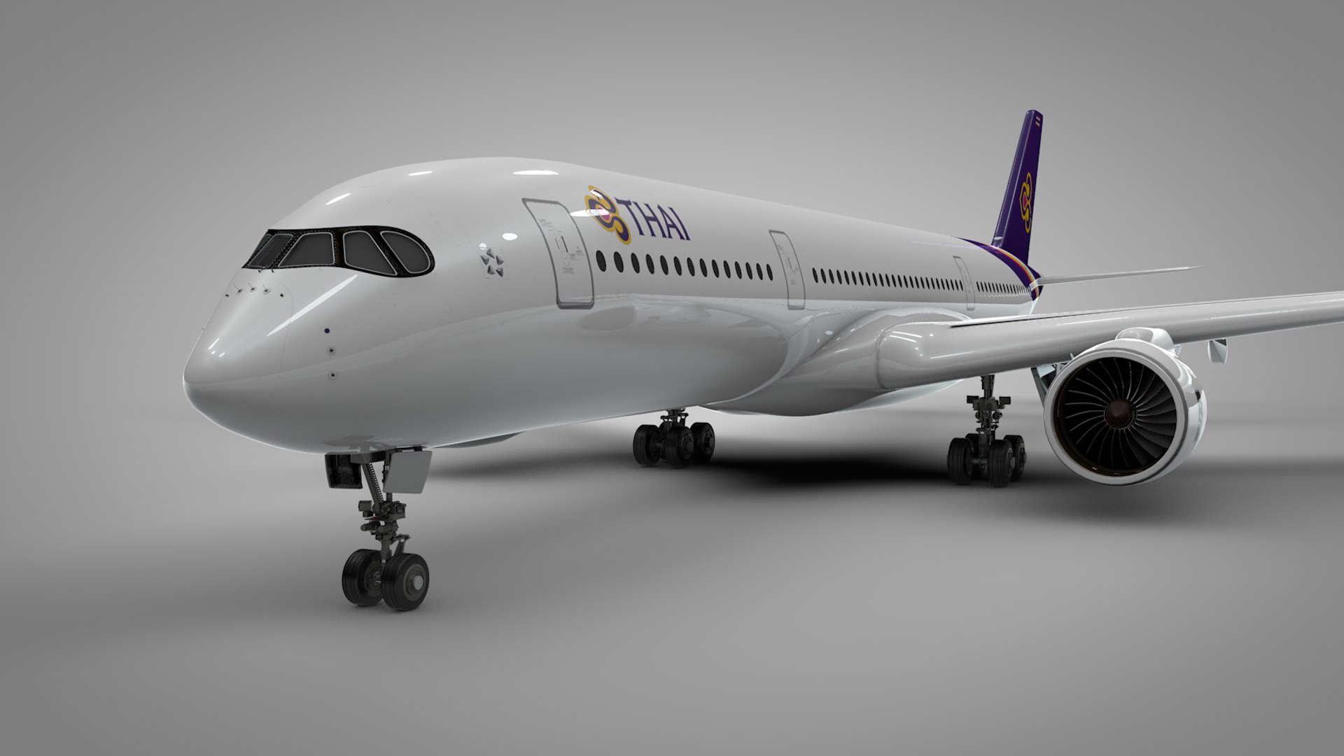 airbus a350-900 thai airways model https://p.turbosquid.com/ts-thumb/Y2/NX7EbJ/5iKvZ6Iq/5/png/1563762068/1920x1080/fit_q87/38c01221ce8c0bdf65a87f8e0cfc99aba8d2c48e/5.jpg