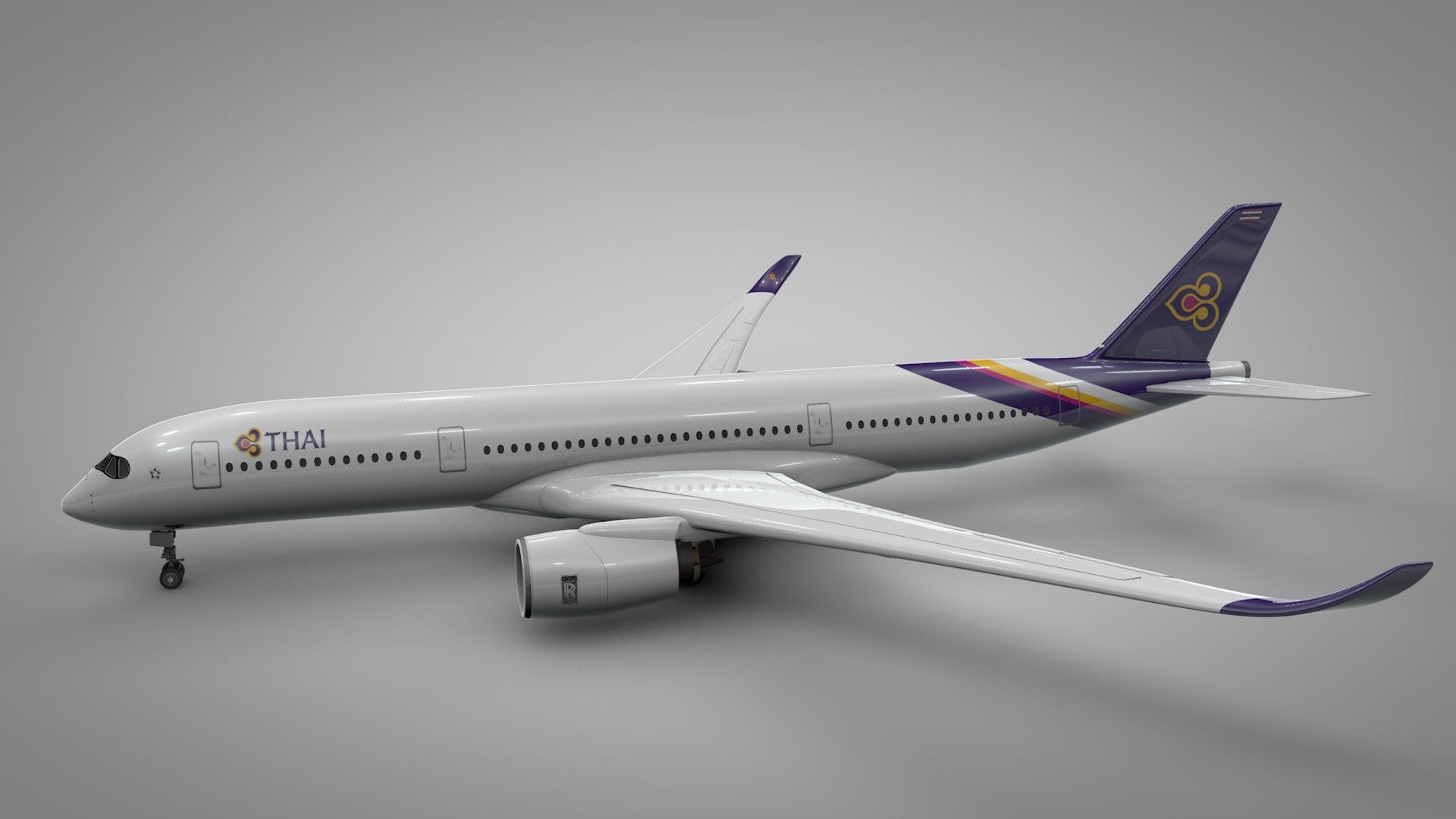 airbus a350-900 thai airways model https://p.turbosquid.com/ts-thumb/Y2/NX7EbJ/7sXpM9NF/3/png/1563762068/1920x1080/fit_q87/feaa2a37102038b314da7d4e6cdf491be92081d2/3.jpg