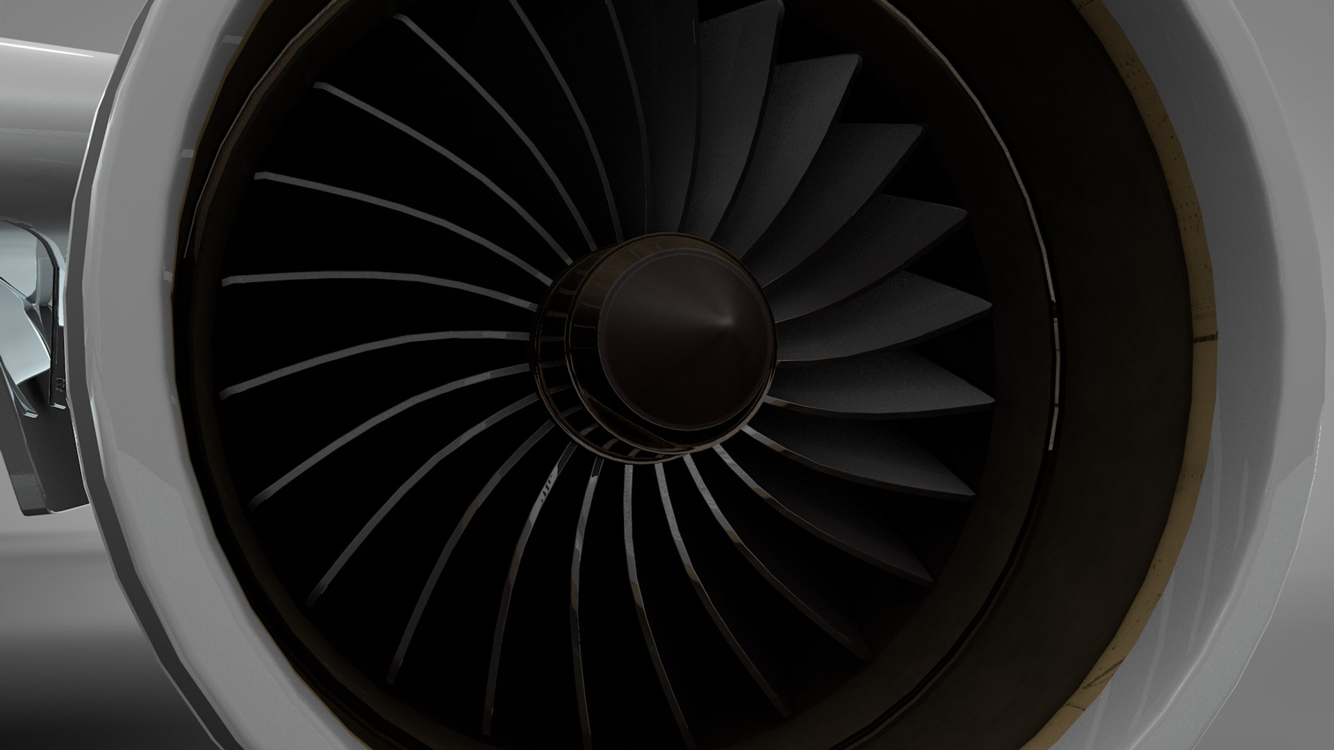 airbus a350-900 thai airways model https://p.turbosquid.com/ts-thumb/Y2/NX7EbJ/FOHs4PEN/31/png/1563762395/1920x1080/fit_q87/7c72ac6ddc32a105ceb0f1a2cbdf2d1a86c53bf5/31.jpg