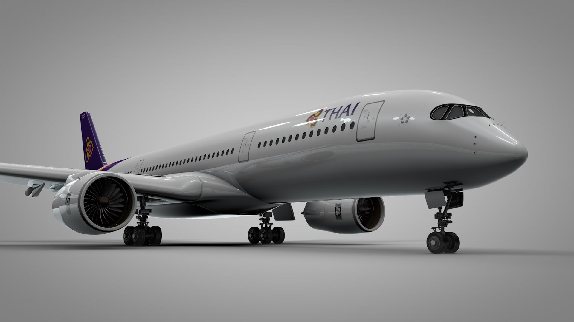 airbus a350-900 thai airways model https://p.turbosquid.com/ts-thumb/Y2/NX7EbJ/JbfYZs24/4/png/1563762068/1920x1080/fit_q87/864c0e0de88d7140fb63e4cfe36d9577e2bb3885/4.jpg