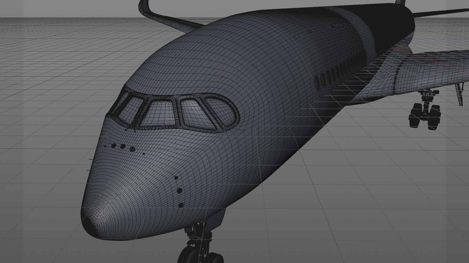 airbus a350-900 thai airways model https://p.turbosquid.com/ts-thumb/Y2/NX7EbJ/MuMIwvoI/51/png/1563762395/1920x1080/fit_q87/bbe206c41fb6881e69ad2f7f5d8746a6ff84df1d/51.jpg