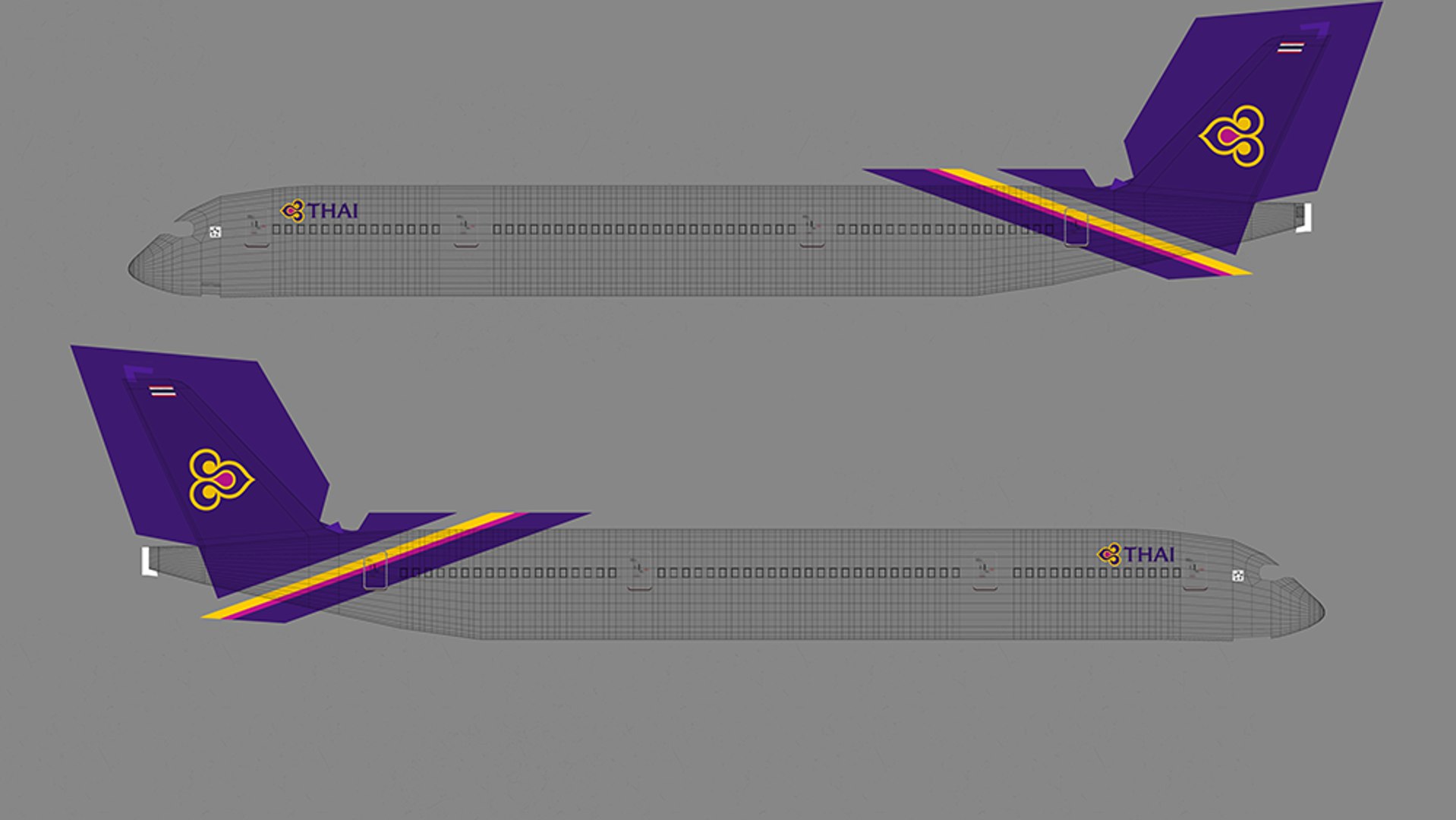 airbus a350-900 thai airways model https://p.turbosquid.com/ts-thumb/Y2/NX7EbJ/XepH4TXS/thai/png/1563762068/1920x1080/fit_q87/c3e4f904c0420284448df778e1ec974075d0c8e0/thai.jpg